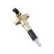 1 Pc Fuel Injector 1153002892 1-15300289-2 for Isuzu Engine 6SD1 Hitachi Excavator EX300-2 EX300-3 EX300-3C - Fuel Parts Depot