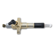 1 Pc Fuel Injector 1153002892 1-15300289-2 for Isuzu Engine 6SD1 Hitachi Excavator EX300-2 EX300-3 EX300-3C - Fuel Parts Depot