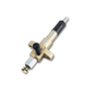 1 Pc Fuel Injector 1153002892 1-15300289-2 for Isuzu Engine 6SD1 Hitachi Excavator EX300-2 EX300-3 EX300-3C - Fuel Parts Depot