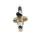 1 Pc Fuel Injector 1153002892 1-15300289-2 for Isuzu Engine 6SD1 Hitachi Excavator EX300-2 EX300-3 EX300-3C - Fuel Parts Depot