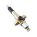 1 Pc Fuel Injector 1153002892 1-15300289-2 for Isuzu Engine 6SD1 Hitachi Excavator EX300-2 EX300-3 EX300-3C - Fuel Parts Depot