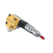 1 Pc Fuel Injector 116-7150 Fit for Caterpillar CAT Engine 3126 Tractor 30/30 Deuce - Fuel Parts Depot