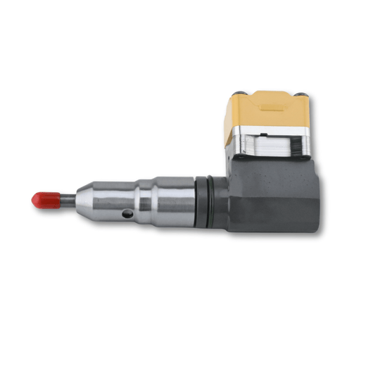 1 Pc Fuel Injector 116-7150 Fit for Caterpillar CAT Engine 3126 Tractor 30/30 Deuce - Fuel Parts Depot