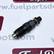 1 Pc Fuel Injector 119515 - 53000 119515 - 53001 For Yanmar 2TNV70 3TNM68 3TNM72 3TNM74F 3TNV70 3YM20 Engine - Fuel Parts Depot
