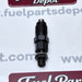 1 Pc Fuel Injector 119515 - 53000 119515 - 53001 For Yanmar 2TNV70 3TNM68 3TNM72 3TNM74F 3TNV70 3YM20 Engine - Fuel Parts Depot