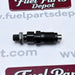 1 Pc Fuel Injector 119515 - 53000 119515 - 53001 For Yanmar 2TNV70 3TNM68 3TNM72 3TNM74F 3TNV70 3YM20 Engine - Fuel Parts Depot