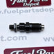 1 Pc Fuel Injector 119515 - 53000 119515 - 53001 For Yanmar 2TNV70 3TNM68 3TNM72 3TNM74F 3TNV70 3YM20 Engine - Fuel Parts Depot