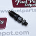 1 Pc Fuel Injector 119515 - 53000 119515 - 53001 For Yanmar 2TNV70 3TNM68 3TNM72 3TNM74F 3TNV70 3YM20 Engine - Fuel Parts Depot