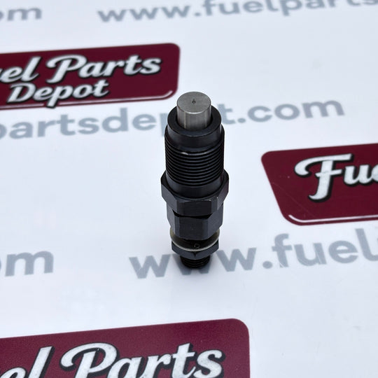 1 Pc Fuel Injector 119515 - 53000 119515 - 53001 For Yanmar 2TNV70 3TNM68 3TNM72 3TNM74F 3TNV70 3YM20 Engine - Fuel Parts Depot