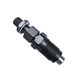 1 Pc Fuel Injector 119515 - 53000 119515 - 53001 For Yanmar 2TNV70 3TNM68 3TNM72 3TNM74F 3TNV70 3YM20 Engine - Fuel Parts Depot