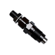1 Pc Fuel Injector 119515 - 53001 11951553001 for Yanmar 3TNV70 3TNV88 3YM30 Engine John Deere - Fuel Parts Depot