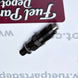 1 Pc Fuel Injector 119515 - 53001 11951553001 for Yanmar 3TNV70 3TNV88 3YM30 Engine John Deere - Fuel Parts Depot