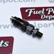 1 Pc Fuel Injector 119515 - 53001 11951553001 for Yanmar 3TNV70 3TNV88 3YM30 Engine John Deere - Fuel Parts Depot