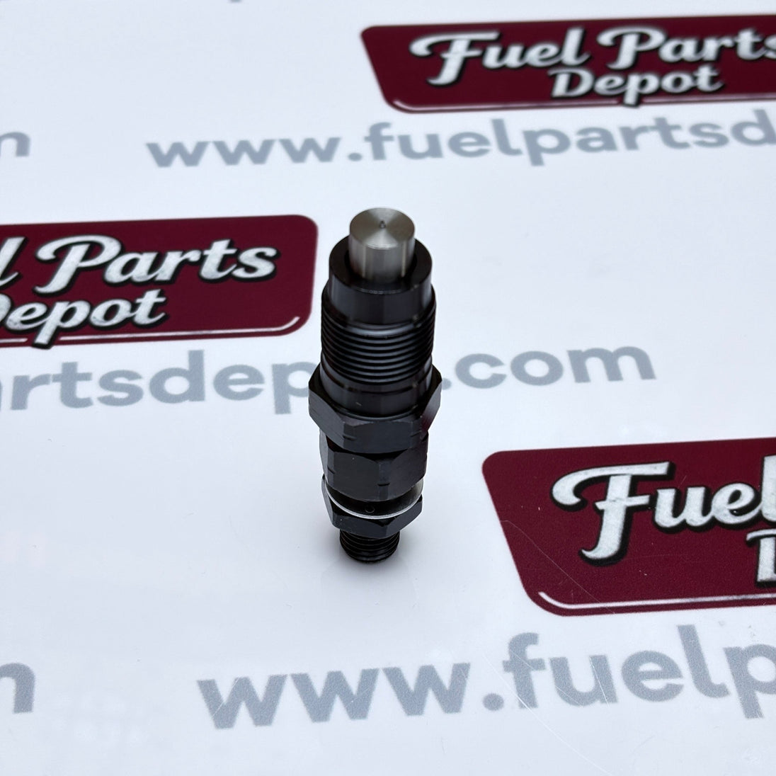 1 Pc Fuel Injector 119515 - 53001 11951553001 for Yanmar 3TNV70 3TNV88 3YM30 Engine John Deere - Fuel Parts Depot