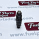 1 Pc Fuel Injector 119515 - 53001 11951553001 for Yanmar 3TNV70 3TNV88 3YM30 Engine John Deere - Fuel Parts Depot