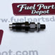 1 Pc Fuel Injector 119515 - 53001 11951553001 for Yanmar 3TNV70 3TNV88 3YM30 Engine John Deere - Fuel Parts Depot