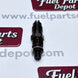 1 Pc Fuel Injector 119515 - 53001 11951553001 for Yanmar 3TNV70 3TNV88 3YM30 Engine John Deere - Fuel Parts Depot