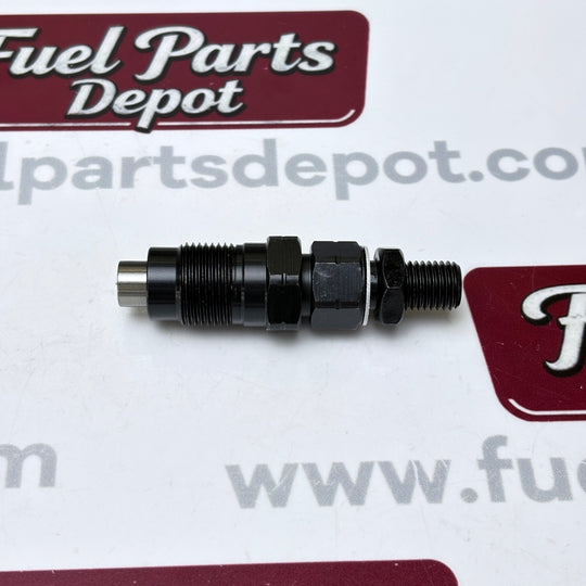 1 Pc Fuel Injector 119717 - 53001 119717 - 53000 129931 - 53000 for Yanmar 3TNV76 Kubota 3D76E - 6 Engine - Fuel Parts Depot
