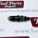 1 Pc Fuel Injector 119717 - 53001 119717 - 53000 129931 - 53000 for Yanmar 3TNV76 Kubota 3D76E - 6 Engine - Fuel Parts Depot
