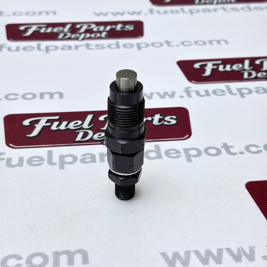 1 Pc Fuel Injector 119717 - 53001 119717 - 53000 129931 - 53000 for Yanmar 3TNV76 Kubota 3D76E - 6 Engine - Fuel Parts Depot