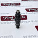 1 Pc Fuel Injector 119717 - 53001 119717 - 53000 129931 - 53000 for Yanmar 3TNV76 Kubota 3D76E - 6 Engine - Fuel Parts Depot