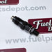1 Pc Fuel Injector 119717 - 53001 119717 - 53000 129931 - 53000 for Yanmar 3TNV76 Kubota 3D76E - 6 Engine - Fuel Parts Depot