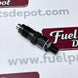 1 Pc Fuel Injector 119717 - 53001 119717 - 53000 129931 - 53000 for Yanmar 3TNV76 Kubota 3D76E - 6 Engine - Fuel Parts Depot
