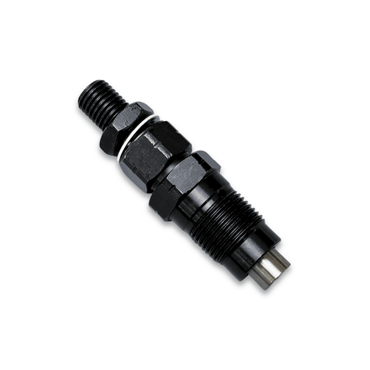 1 Pc Fuel Injector 119717 - 53001 119717 - 53000 129931 - 53000 for Yanmar 3TNV76 Kubota 3D76E - 6 Engine - Fuel Parts Depot