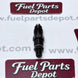 1 Pc Fuel Injector 119717 - 53001 119717 - 53000 129931 - 53000 for Yanmar 3TNV76 Kubota 3D76E - 6 Engine - Fuel Parts Depot
