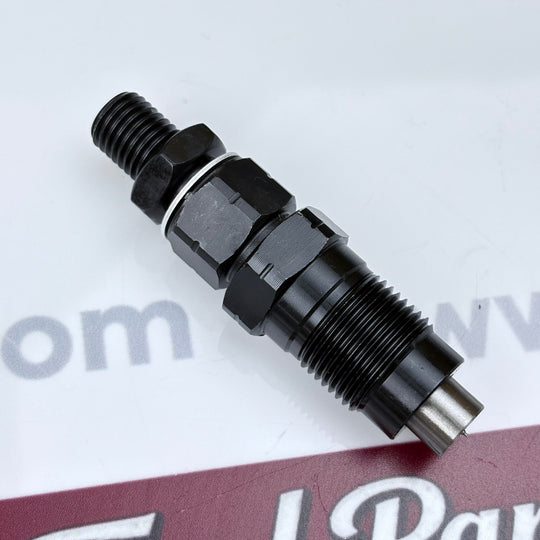 1 Pc Fuel Injector 119C10 - 53000 71912553100 for Yanmar 3YM30AE 3TNM72 3TNV74F 3TNV80F - Fuel Parts Depot