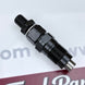 1 Pc Fuel Injector 119C10 - 53000 71912553100 for Yanmar 3YM30AE 3TNM72 3TNV74F 3TNV80F - Fuel Parts Depot