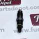 1 Pc Fuel Injector 119C10 - 53000 71912553100 for Yanmar 3YM30AE 3TNM72 3TNV74F 3TNV80F - Fuel Parts Depot