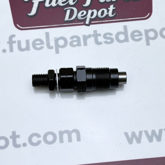 1 Pc Fuel Injector 119C10 - 53000 71912553100 for Yanmar 3YM30AE 3TNM72 3TNV74F 3TNV80F - Fuel Parts Depot