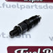 1 Pc Fuel Injector 119C10 - 53000 71912553100 for Yanmar 3YM30AE 3TNM72 3TNV74F 3TNV80F - Fuel Parts Depot