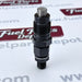 1 Pc Fuel Injector 119C10 - 53000 71912553100 for Yanmar 3YM30AE 3TNM72 3TNV74F 3TNV80F - Fuel Parts Depot