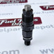 1 Pc Fuel Injector 119C10 - 53000 71912553100 for Yanmar 3YM30AE 3TNM72 3TNV74F 3TNV80F - Fuel Parts Depot