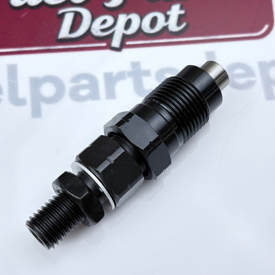 1 Pc Fuel Injector 119C10 - 53000 71912553100 for Yanmar 3YM30AE 3TNM72 3TNV74F 3TNV80F - Fuel Parts Depot