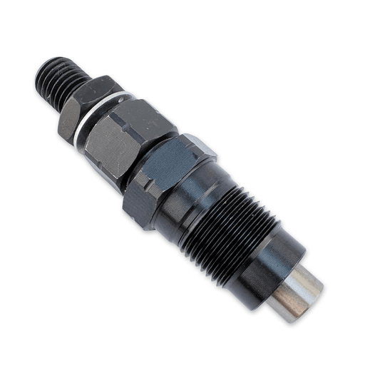 1 Pc Fuel Injector 119C10 - 53000 71912553100 for Yanmar 3YM30AE 3TNM72 3TNV74F 3TNV80F - Fuel Parts Depot