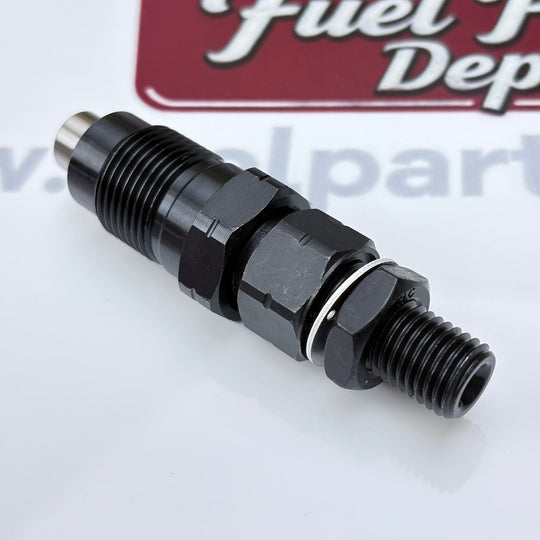 1 Pc Fuel Injector 119C10 - 53000 71912553100 for Yanmar 3YM30AE 3TNM72 3TNV74F 3TNV80F - Fuel Parts Depot