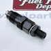 1 Pc Fuel Injector 119C10 - 53000 71912553100 for Yanmar 3YM30AE 3TNM72 3TNV74F 3TNV80F - Fuel Parts Depot