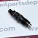 1 Pc Fuel Injector 119C10 - 53000 71912553100 for Yanmar 3YM30AE 3TNM72 3TNV74F 3TNV80F - Fuel Parts Depot