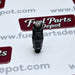 1 Pc Fuel Injector 119C10 - 53000 71912553100 for Yanmar 3YM30AE 3TNM72 3TNV74F 3TNV80F - Fuel Parts Depot