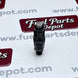 1 Pc Fuel Injector 119C10 - 53000 71912553100 for Yanmar 3YM30AE 3TNM72 3TNV74F 3TNV80F - Fuel Parts Depot