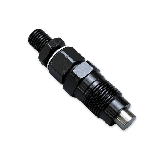 1 Pc Fuel Injector 119C10 - 53000 71912553100 for Yanmar 3YM30AE 3TNM72 3TNV74F 3TNV80F - Fuel Parts Depot