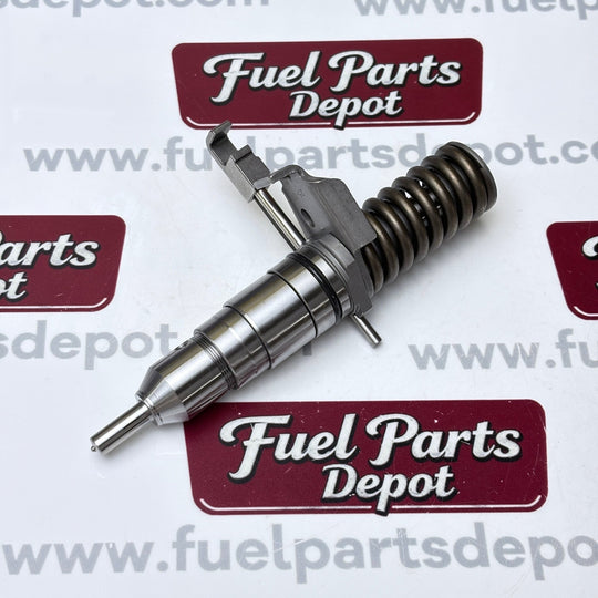 1 Pc Fuel Injector 127 - 8216 1278216 0R - 8682 0R8682 Fit for Caterpillar CAT 3116 3114 Engine M320 M325B 320B 322B 322C 325B M318 953C 963B 963C 613C 924F - Fuel Parts Depot