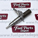 1 Pc Fuel Injector 127 - 8216 1278216 0R - 8682 0R8682 Fit for Caterpillar CAT 3116 3114 Engine M320 M325B 320B 322B 322C 325B M318 953C 963B 963C 613C 924F - Fuel Parts Depot