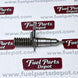1 Pc Fuel Injector 127 - 8216 1278216 0R - 8682 0R8682 Fit for Caterpillar CAT 3116 3114 Engine M320 M325B 320B 322B 322C 325B M318 953C 963B 963C 613C 924F - Fuel Parts Depot