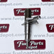 1 Pc Fuel Injector 127 - 8216 1278216 0R - 8682 0R8682 Fit for Caterpillar CAT 3116 3114 Engine M320 M325B 320B 322B 322C 325B M318 953C 963B 963C 613C 924F - Fuel Parts Depot