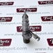 1 Pc Fuel Injector 127 - 8216 1278216 0R - 8682 0R8682 Fit for Caterpillar CAT 3116 3114 Engine M320 M325B 320B 322B 322C 325B M318 953C 963B 963C 613C 924F - Fuel Parts Depot