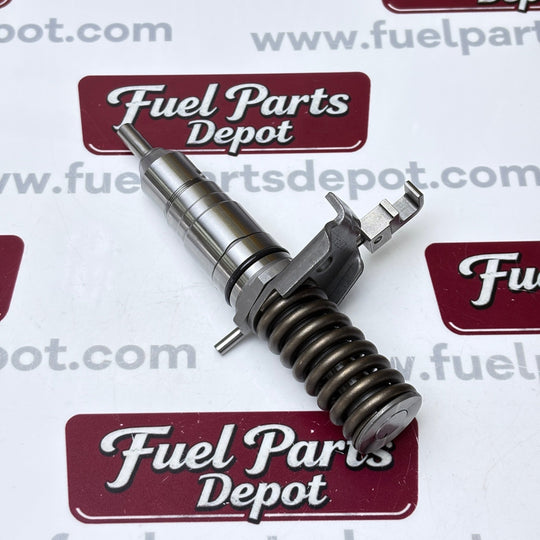 1 Pc Fuel Injector 127 - 8216 1278216 0R - 8682 0R8682 Fit for Caterpillar CAT 3116 3114 Engine M320 M325B 320B 322B 322C 325B M318 953C 963B 963C 613C 924F - Fuel Parts Depot